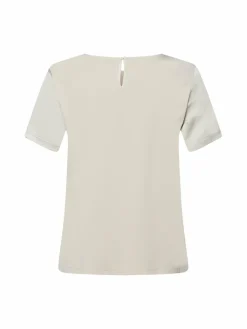 Damen Weekend Max Mara Shirts & Tops>Damen Shirt - Gilbert