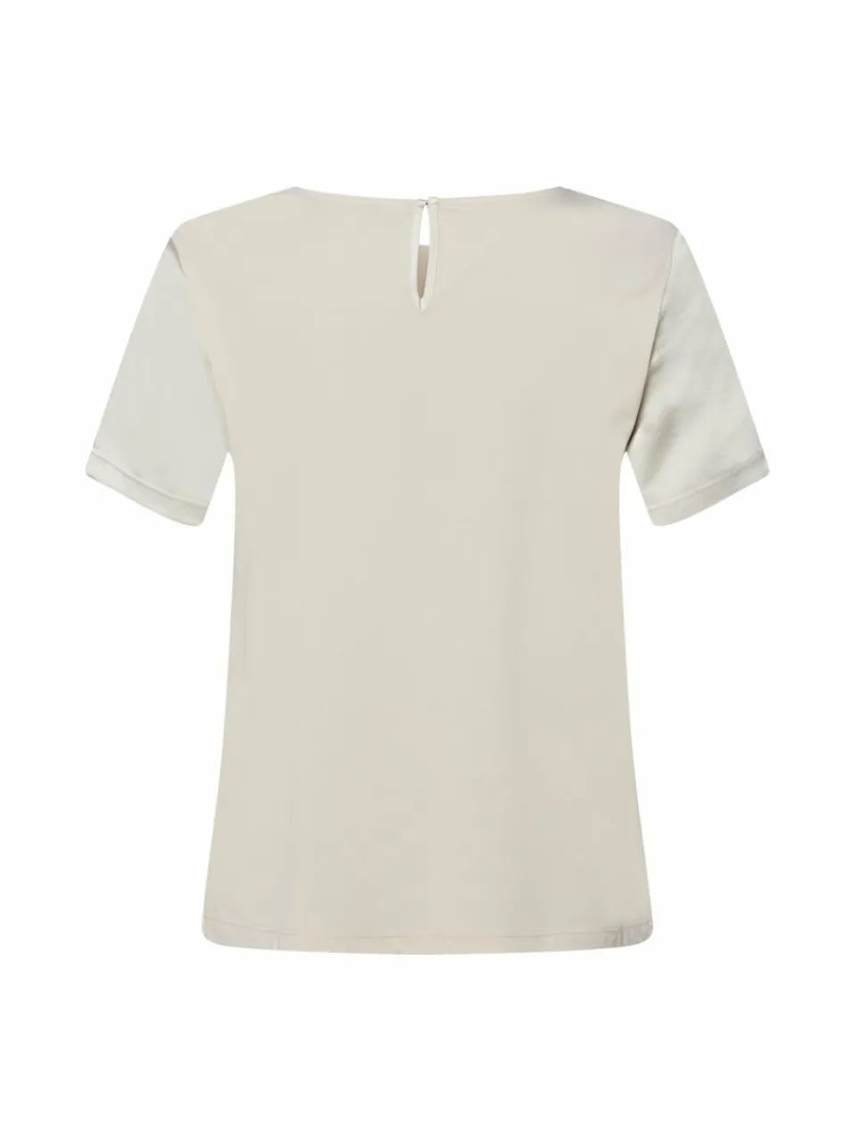 Damen Weekend Max Mara Shirts & Tops>Damen Shirt - Gilbert