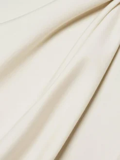 Damen Weekend Max Mara Shirts & Tops><noscript><img width=