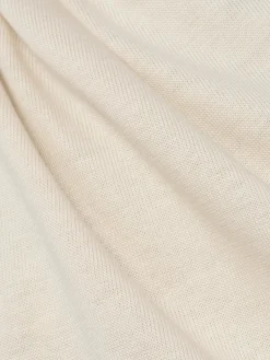 Someday Shirts & Tops<Damen Shirt - Kaja beige uni