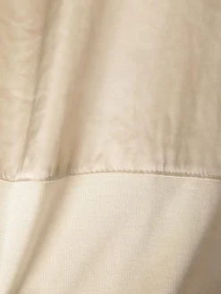 soyaconcept® Blusen<Damen Shirt - SC-Thilde 6 sand uni