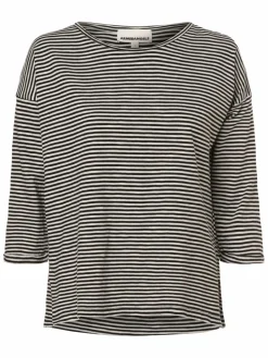 Damen ARMEDANGELS Shirts & Tops>Damen Shirt - Sianaa