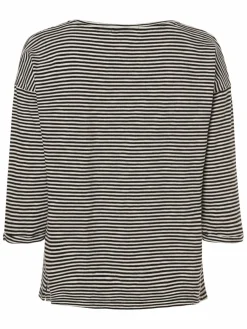 Damen ARMEDANGELS Shirts & Tops>Damen Shirt - Sianaa