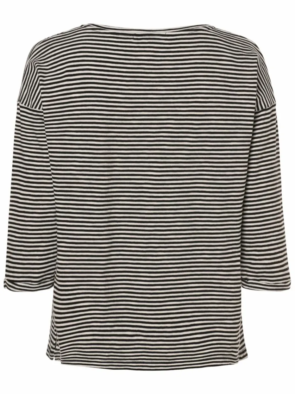 Damen ARMEDANGELS Shirts & Tops>Damen Shirt - Sianaa