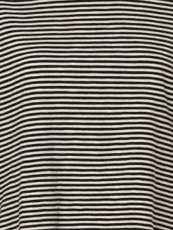 Damen ARMEDANGELS Shirts & Tops><noscript><img width=