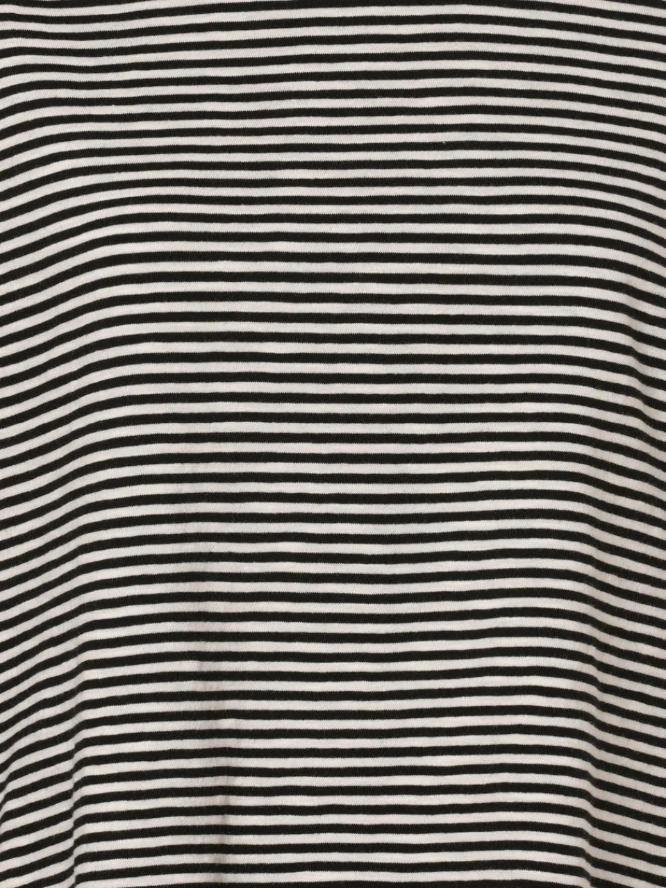 Damen ARMEDANGELS Shirts & Tops>Damen Shirt - Sianaa