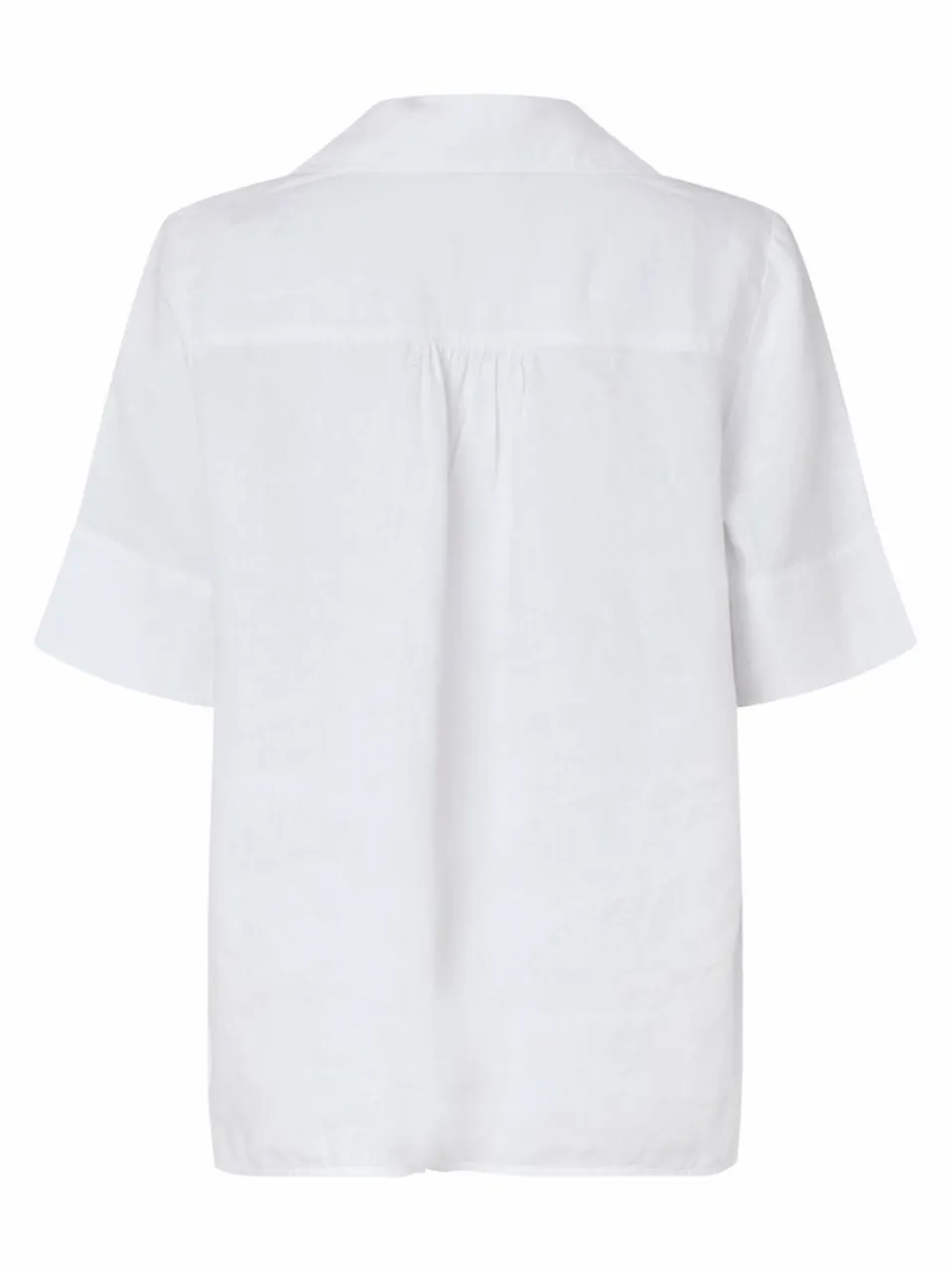 Damen Masai Blusen>Damen Shirt mit Halbarm