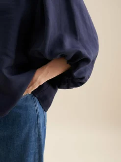 Damen Seidensticker Blusen><noscript><img width=