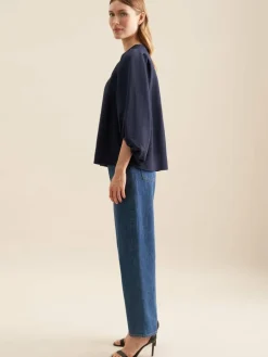 Damen Seidensticker Blusen><noscript><img width=