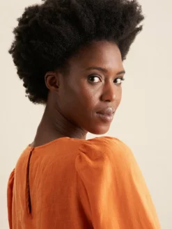 Damen Seidensticker Blusen><noscript><img width=