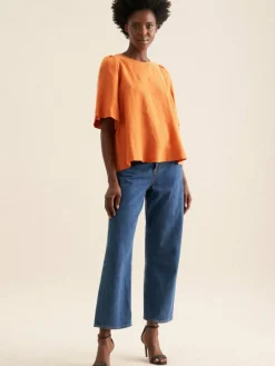 Damen Seidensticker Blusen><noscript><img width=