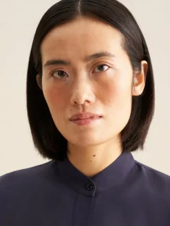 Damen Seidensticker Blusen><noscript><img width=