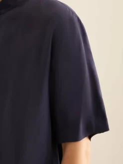 Damen Seidensticker Blusen><noscript><img width=