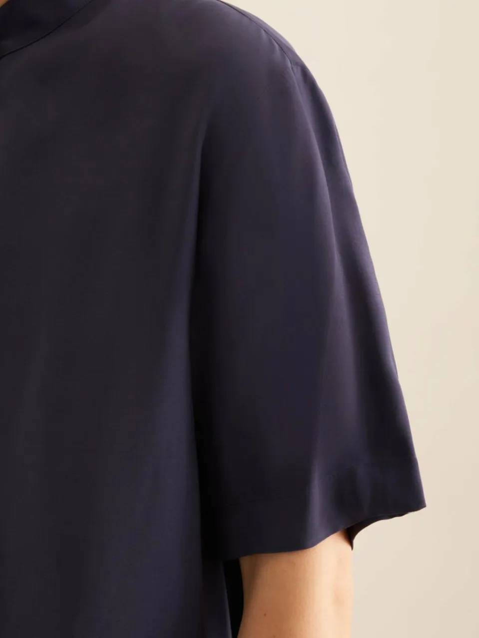 Damen Seidensticker Blusen>Damen Shirtbluse - Uni