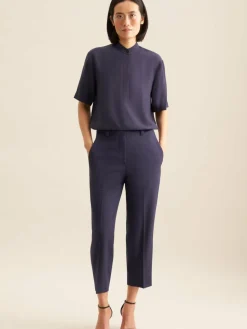 Damen Seidensticker Blusen><noscript><img width=