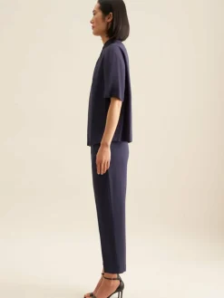 Damen Seidensticker Blusen><noscript><img width=