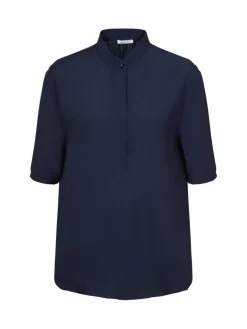 Damen Seidensticker Blusen><noscript><img width=