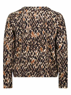 Damen Betty Barclay Sweatshirts & Sweatjacken><noscript><img width=