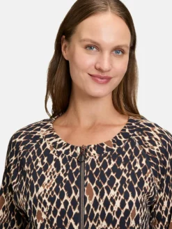 Damen Betty Barclay Sweatshirts & Sweatjacken><noscript><img width=