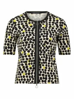 Damen Betty Barclay Sweatshirts & Sweatjacken><noscript><img width=