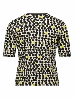 Damen Betty Barclay Sweatshirts & Sweatjacken><noscript><img width=