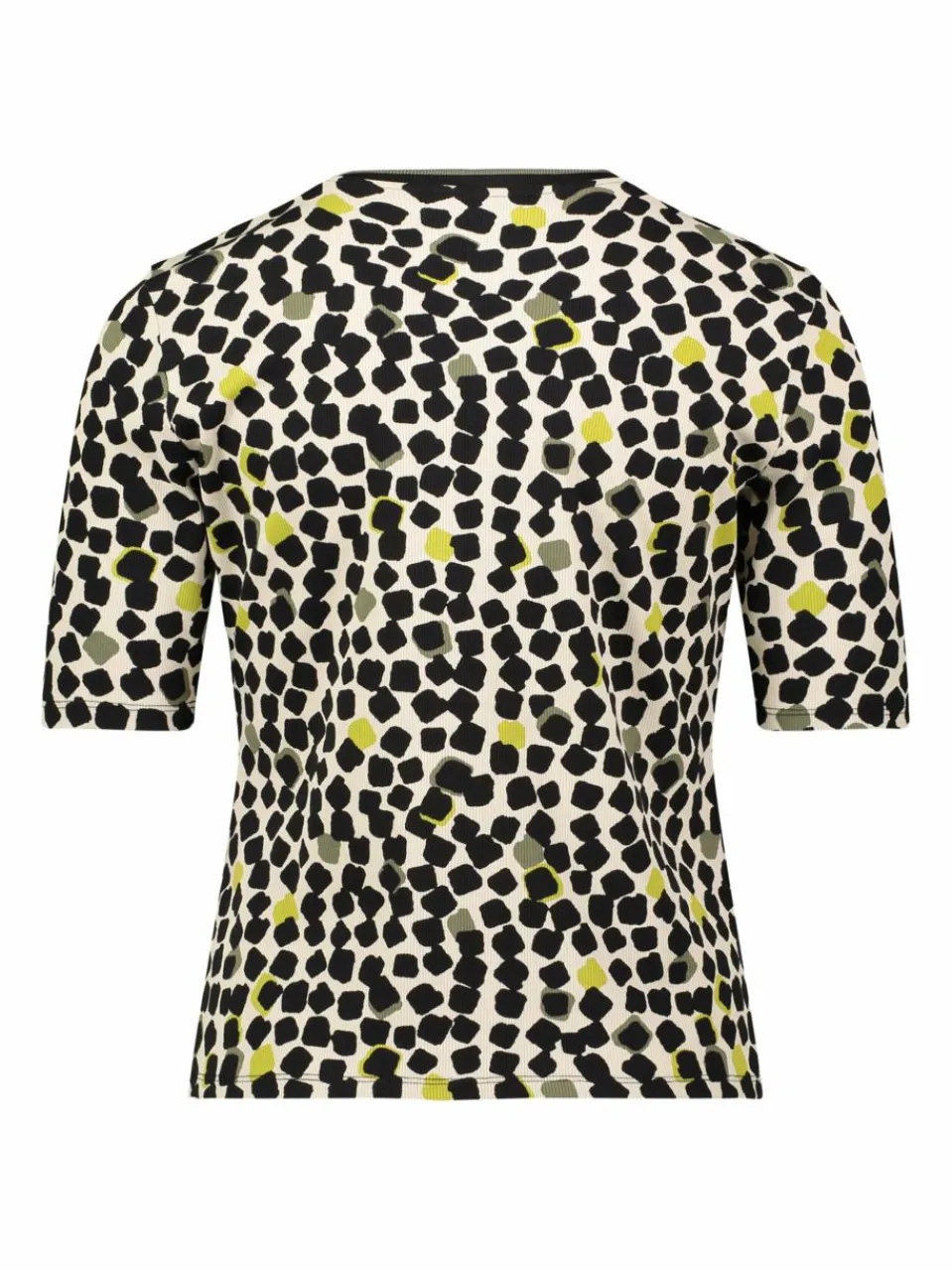 Damen Betty Barclay Sweatshirts & Sweatjacken>Damen Shirtjacke