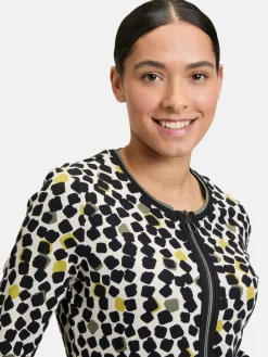 Damen Betty Barclay Sweatshirts & Sweatjacken><noscript><img width=