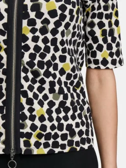 Damen Betty Barclay Sweatshirts & Sweatjacken><noscript><img width=