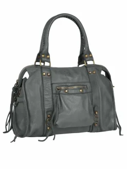 Damen Samantha Look Taschen & Rucksäcke>Damen Shopper