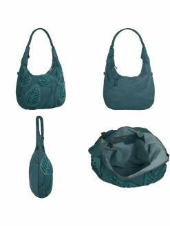 Damen Samantha Look Taschen & Rucksäcke>Damen Shopper