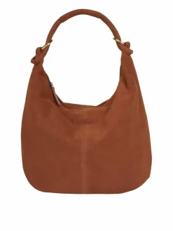 Damen Bruno Banani Taschen & Rucksäcke>Damen Shopper
