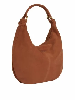 Damen Bruno Banani Taschen & Rucksäcke>Damen Shopper