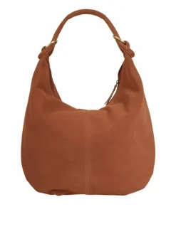 Damen Bruno Banani Taschen & Rucksäcke><noscript><img width=