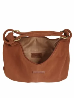 Damen Bruno Banani Taschen & Rucksäcke><noscript><img width=