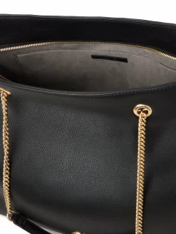 Damen Calvin Klein Taschen & Rucksäcke><noscript><img width=