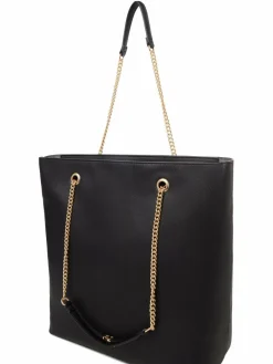 Damen Calvin Klein Taschen & Rucksäcke><noscript><img width=