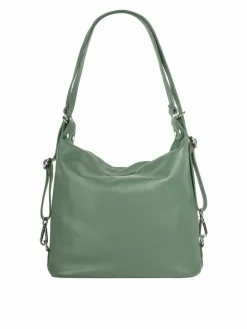 Damen Samantha Look Taschen & Rucksäcke>Damen Shopper