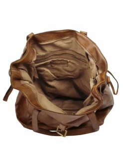 Damen forty° Taschen & Rucksäcke><noscript><img width=