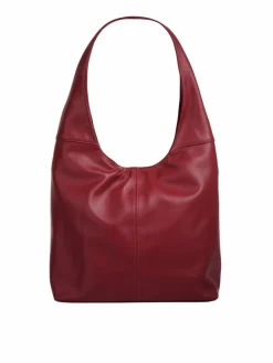 Damen piké Taschen & Rucksäcke>Damen Shopper