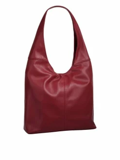 Damen piké Taschen & Rucksäcke><noscript><img width=