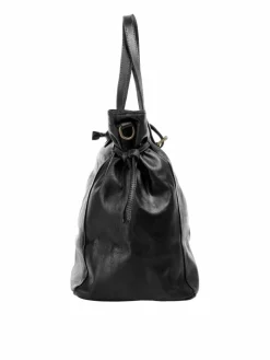 Damen forty° Taschen & Rucksäcke><noscript><img width=