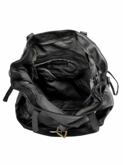 Damen forty° Taschen & Rucksäcke><noscript><img width=