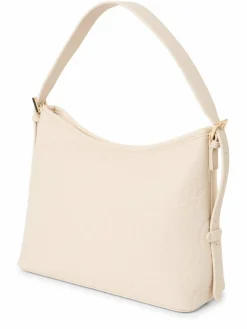 Valentino by Mario Valentino Taschen & Rucksäcke<Damen Shopper beige uni