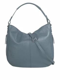 Damen Cluty Taschen & Rucksäcke>Damen Shopper