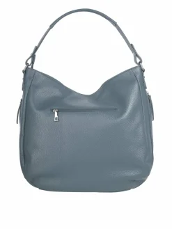 Damen Cluty Taschen & Rucksäcke><noscript><img width=