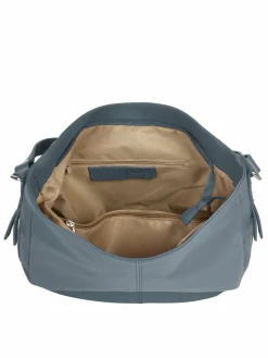 Damen Cluty Taschen & Rucksäcke><noscript><img width=