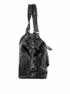 Damen X-Zone Taschen & Rucksäcke><noscript><img width=