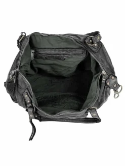 Damen X-Zone Taschen & Rucksäcke><noscript><img width=