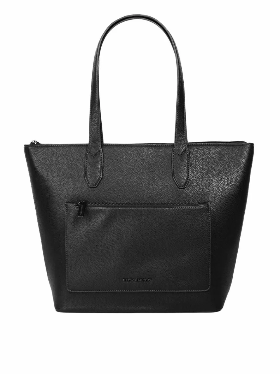 Damen Betty Barclay Taschen & Rucksäcke>Damen Shopper