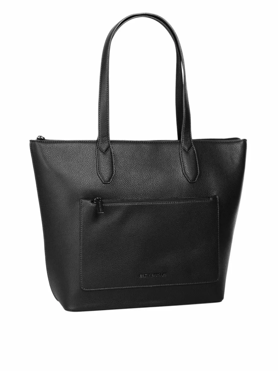 Damen Betty Barclay Taschen & Rucksäcke>Damen Shopper